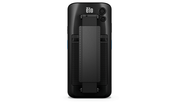Elo Touch Solutions KIT-M51-Handstrap, Ansicht 2