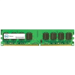 Dell  DDR4 - Modul - 16 GB - DIMM 288-PIN - 3200 MHz / PC4-25600, Ansicht 2