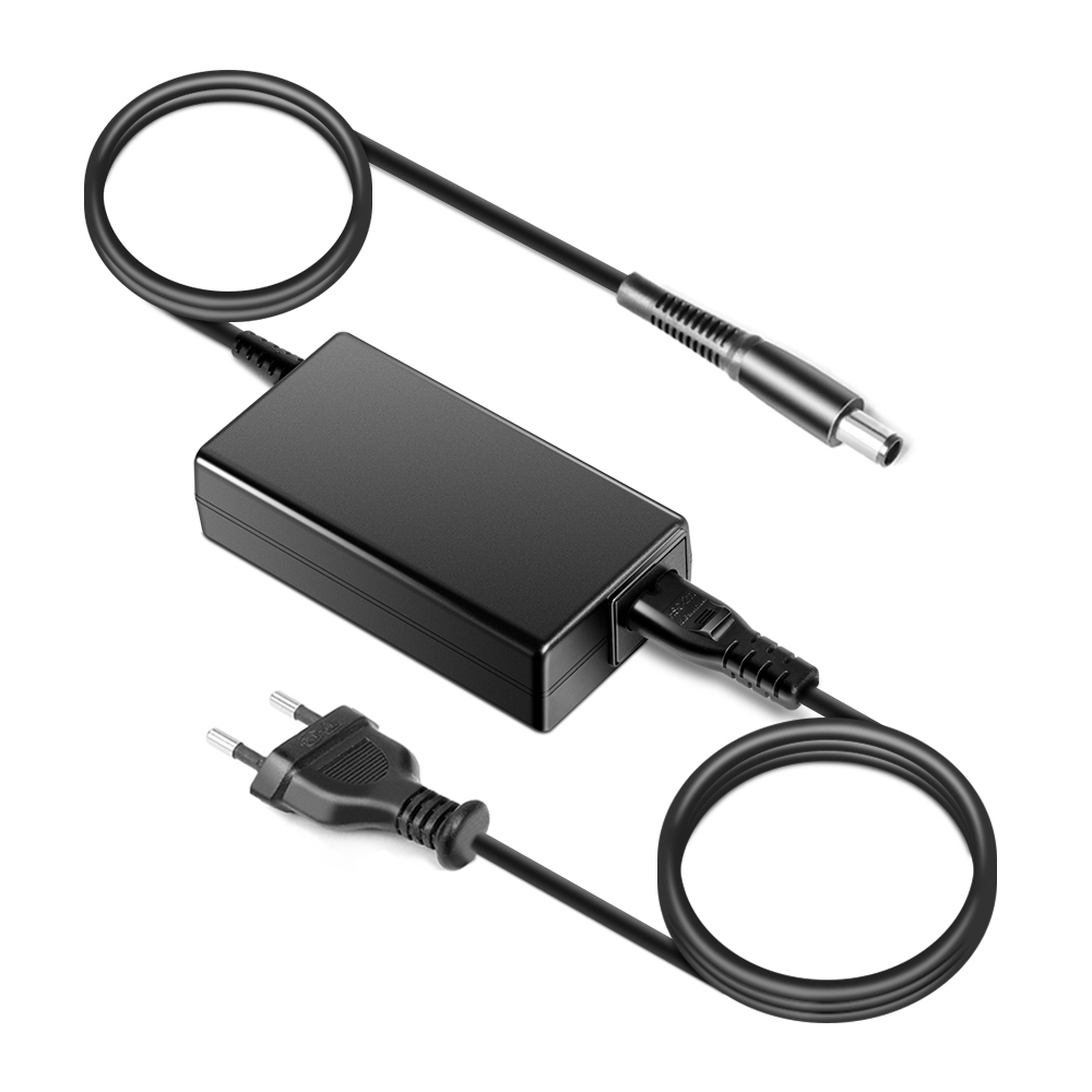 ProXtend Netzteil - Stecker 7,4 x 5,0 mm - Wechselstrom 100-240 V, Ansicht 2
