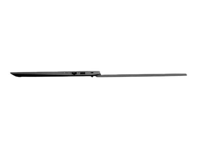 Lenovo V15 G3 ABA 82TV - AMD Ryzen 7 5825U  2 GHz - Win 11 Home - Radeon Graphics - 8 GB RAM - 512 GB SSD NVMe - 39.6 cm (15.6)
