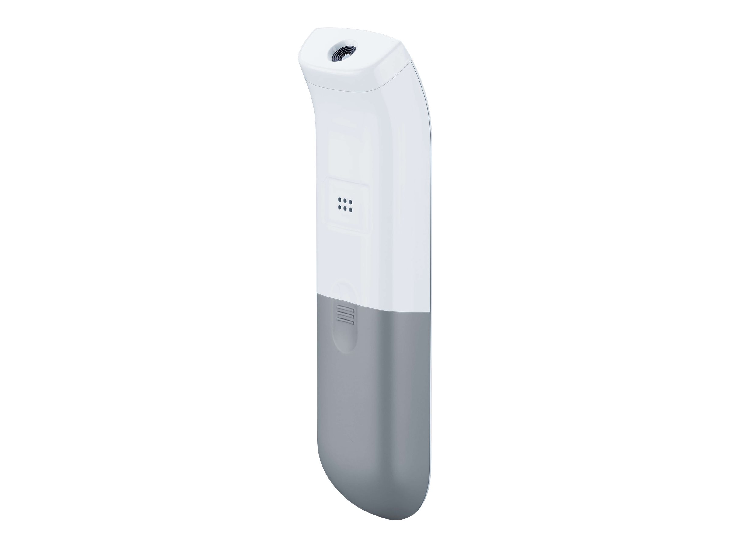 Beurer Infrarot-Fieberthermometer FT 95, Ansicht 3
