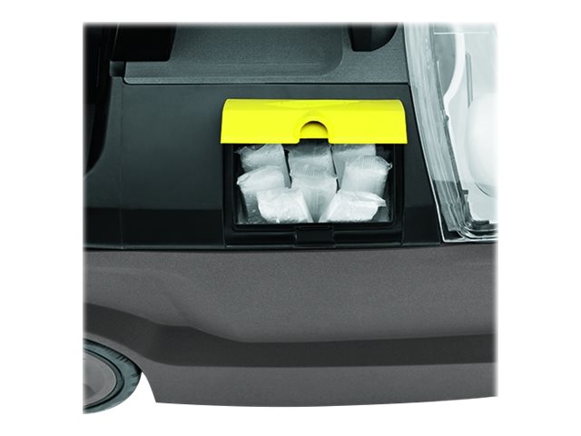 Kärcher Professional Puzzi 10/2 Adv - Teppichreiniger, Ansicht 3