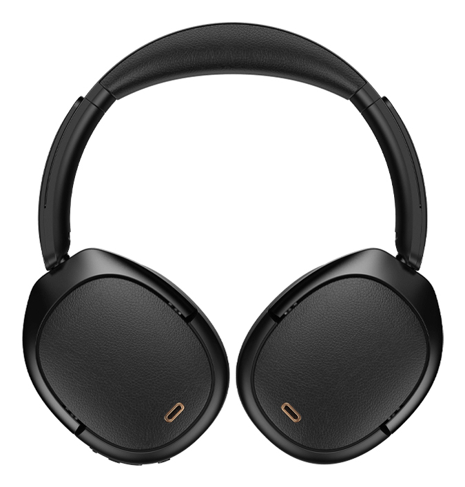 Edifier WH950NB Bluetooth Headset black retail - Headset, Ansicht 2