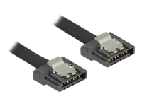 0.3m SATA III SATA-Kabel 0,3 m SATA 7-pin