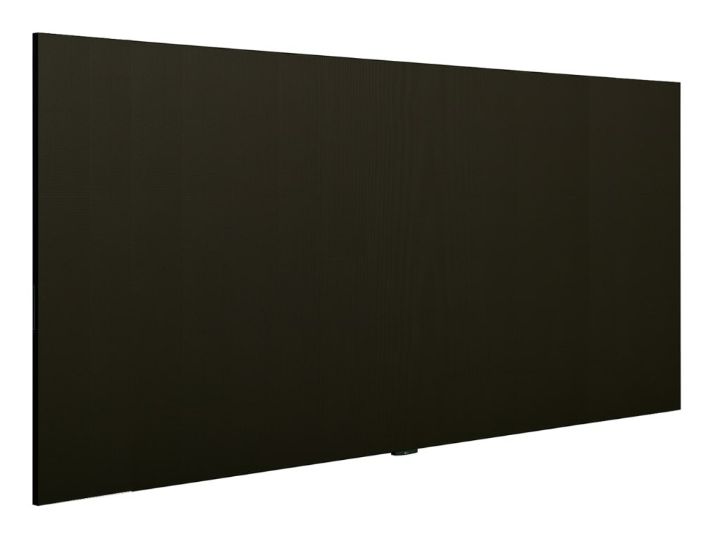 LG LAED015-GN - All-in-One LAED Series LED-Videowand, Ansicht 3