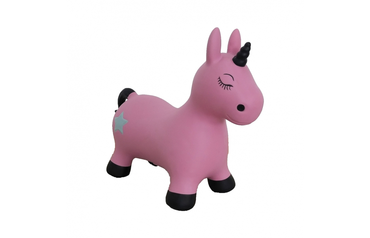 JAMARA 460453 - 1 Jahr(e) - Pink, Ansicht 2