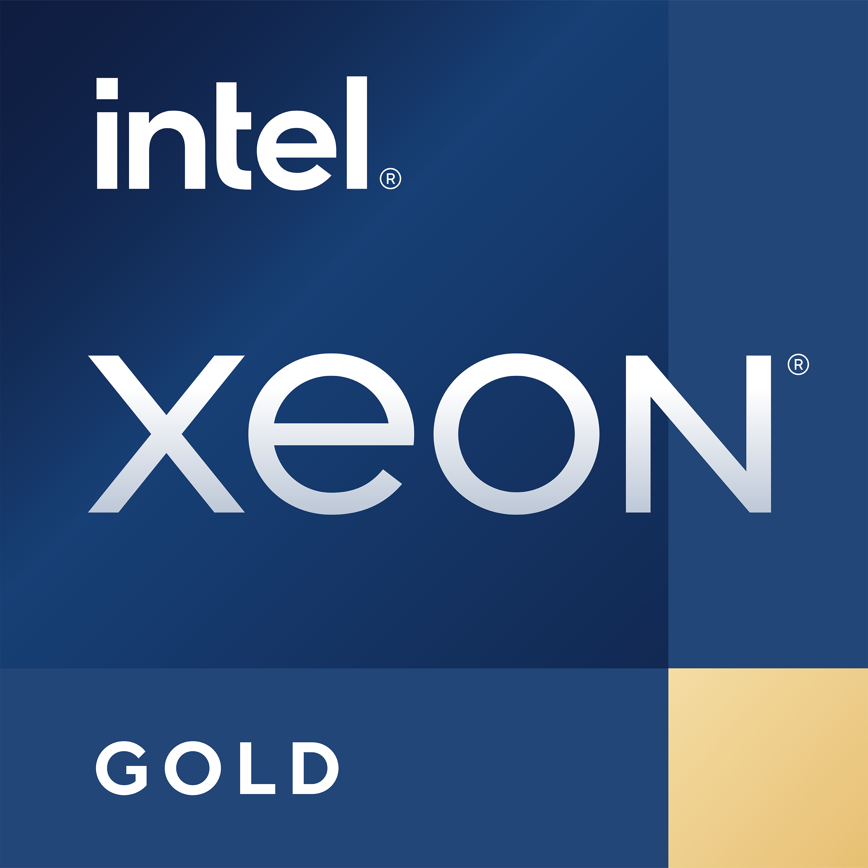 Intel Xeon Gold 6330 Xeon Gold 2 GHz - Skt 4189 Ice Lake
