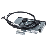HPE DL360 Gen10 8SFF DP/USB/ODD Blnk Kit (868000-B21)
