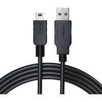 WACOM USB CABLE FOR STU-530/430 3M (ACK4090601)