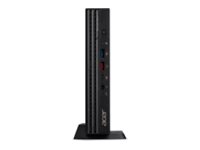 Acer Veriton Vero N4 VVN4710GT - Mini-PC - Core i5 13400  2.5 GHz