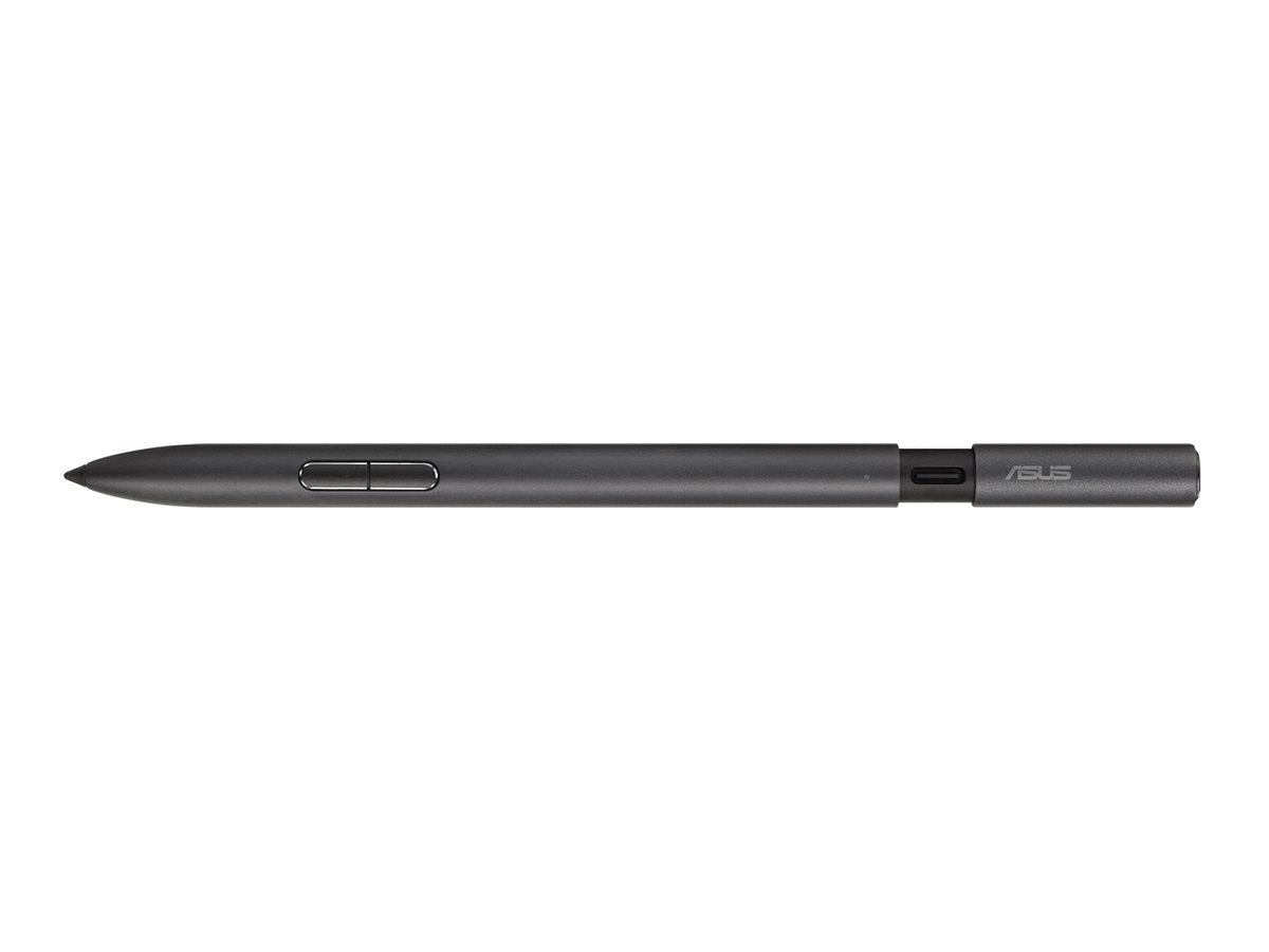 ASUS Pen 2.0 SA203H - Aktiver Stylus - 2 Tasten