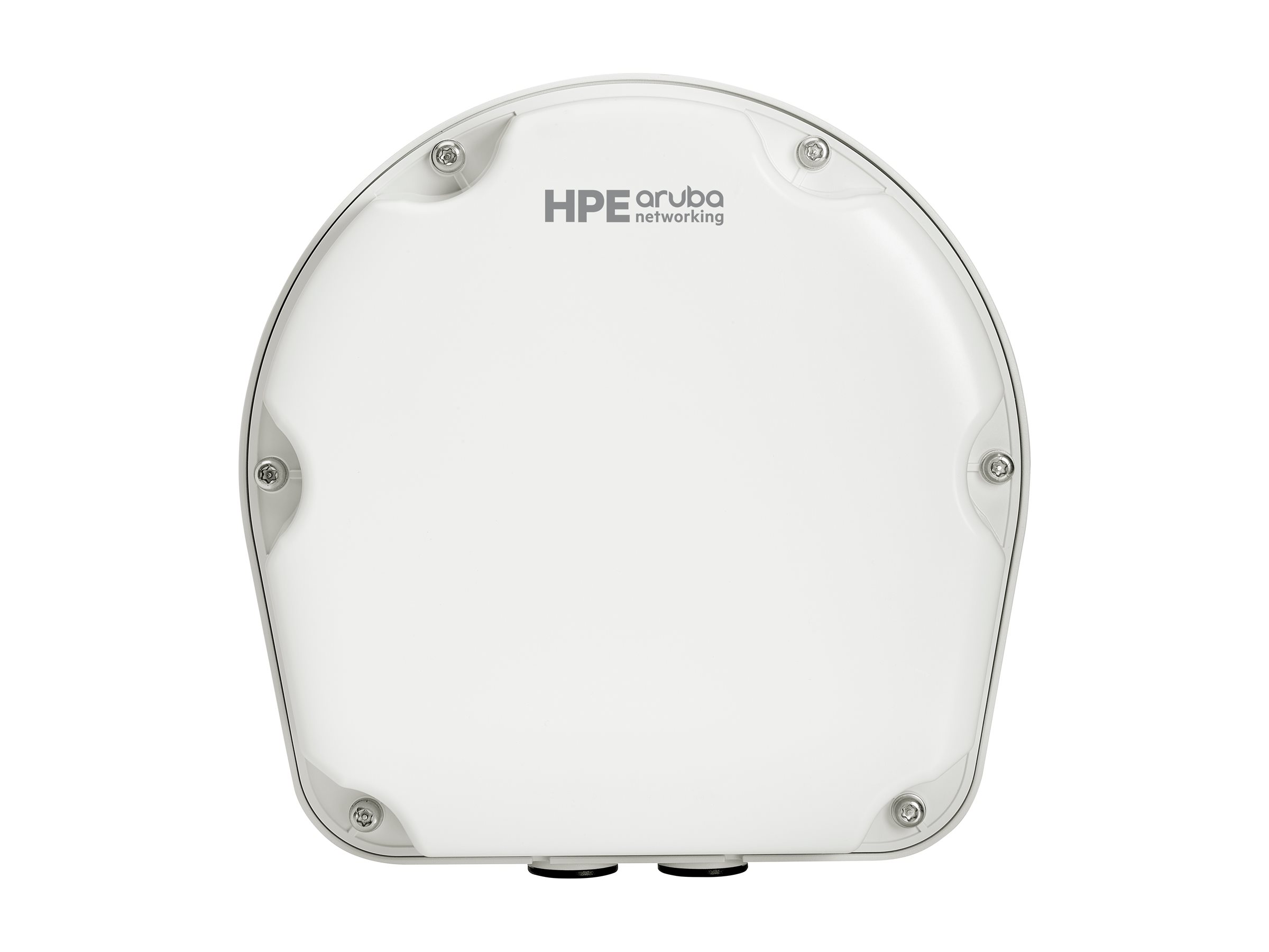 HPE Aruba AP-577EX (RW) - Hazardous Location