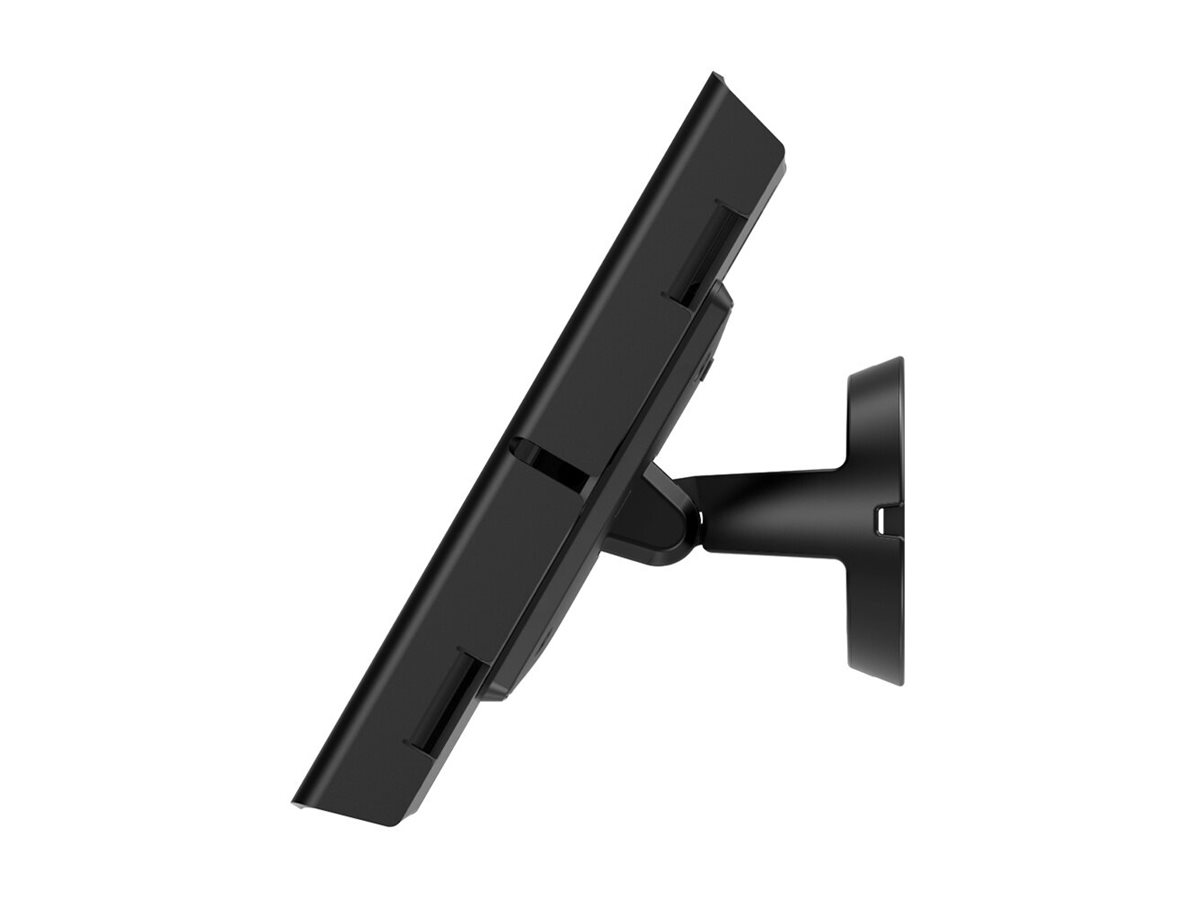 Compulocks iPad Pro M4 11 (2024) Apex Enclosure Tilting Wall Mount - Befestigungskit (Gehäuse), Ansicht 3