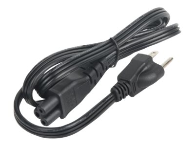 Lenovo Chicony - Netzteil - 65 Watt - FRU - für IdeaPad 730S-13, Ansicht 3