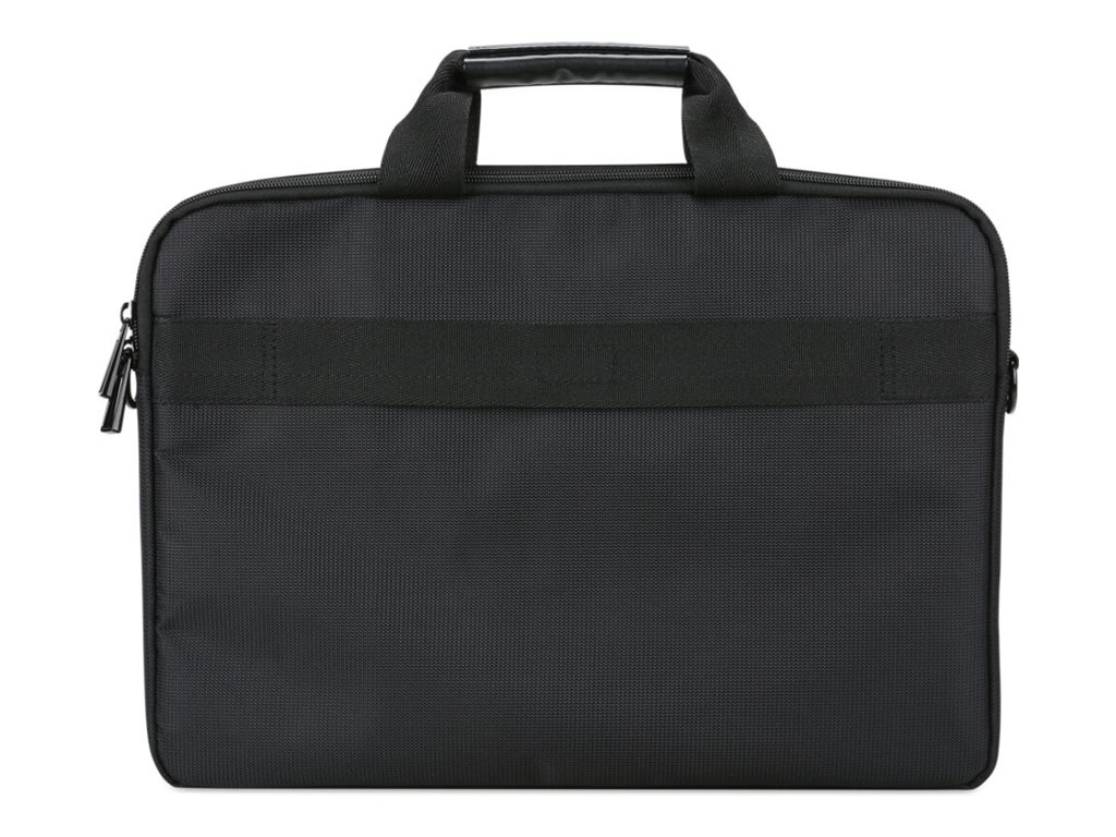 Acer Notebook-Tasche - 35.6 cm (14") - für