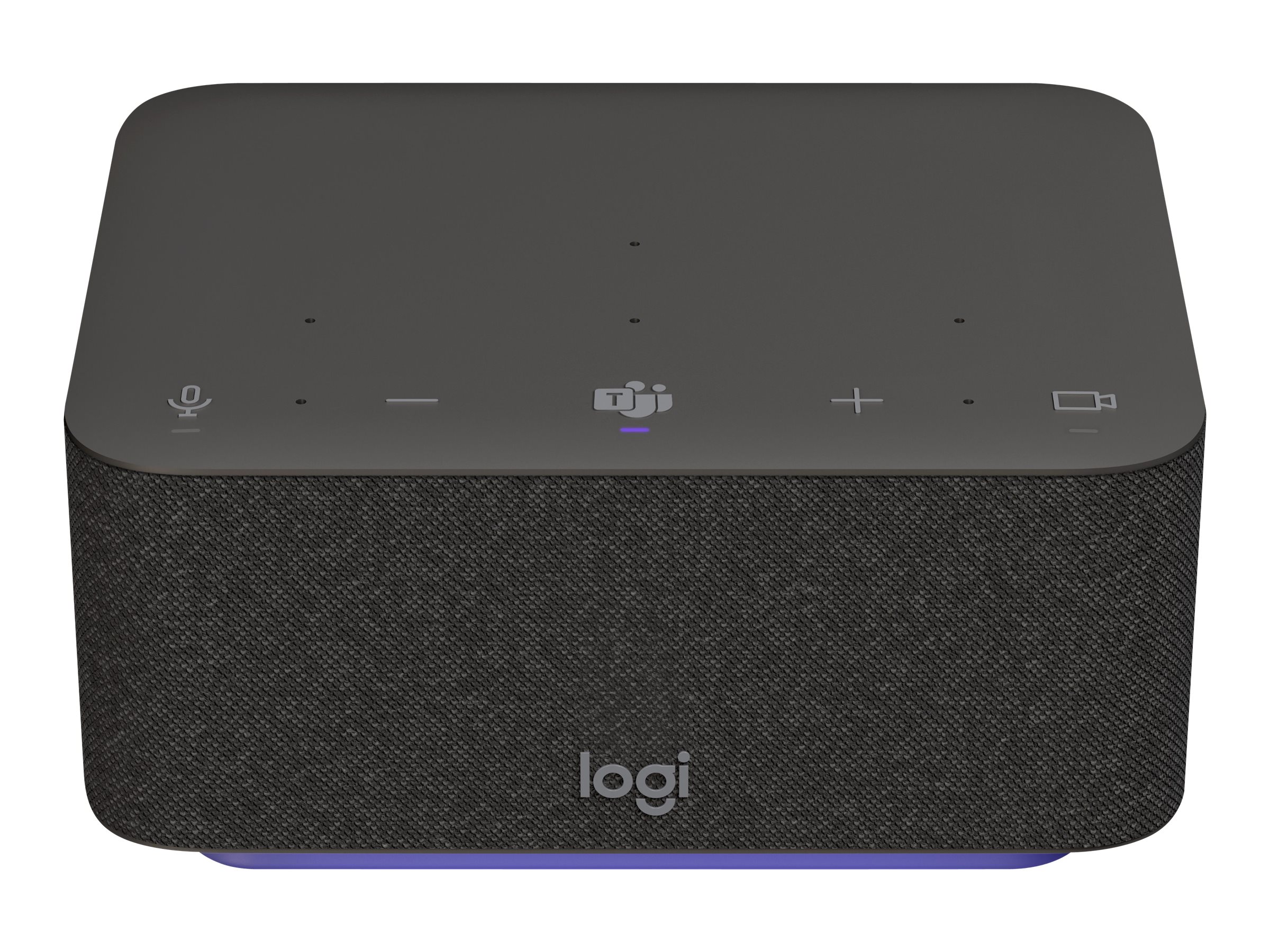 LOGITECH LOGI DOCK - GRAPHITE - N/A - (986-000020)