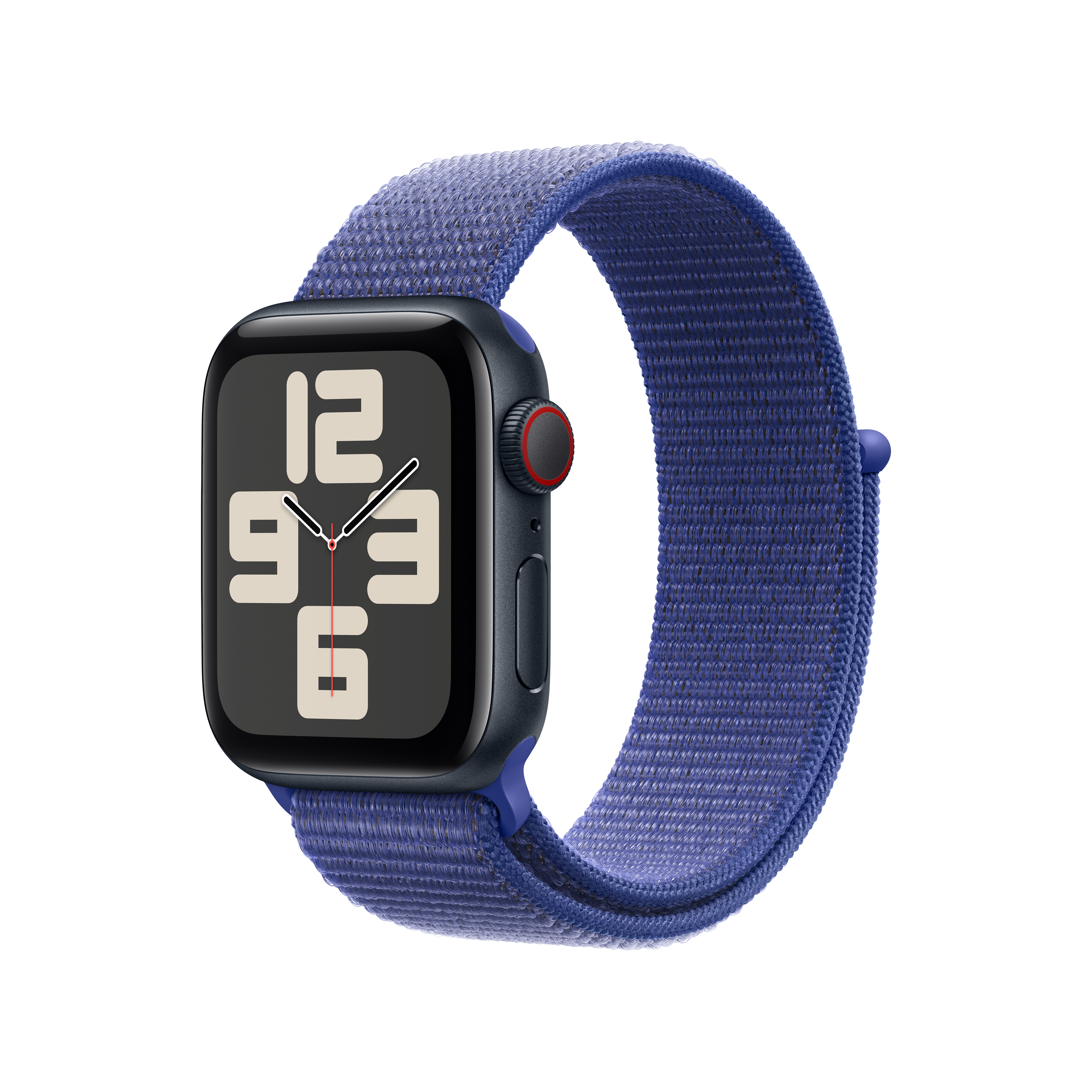Apple Loop für Smartwatch - 40mm - 130 - 200 mm, Ansicht 2