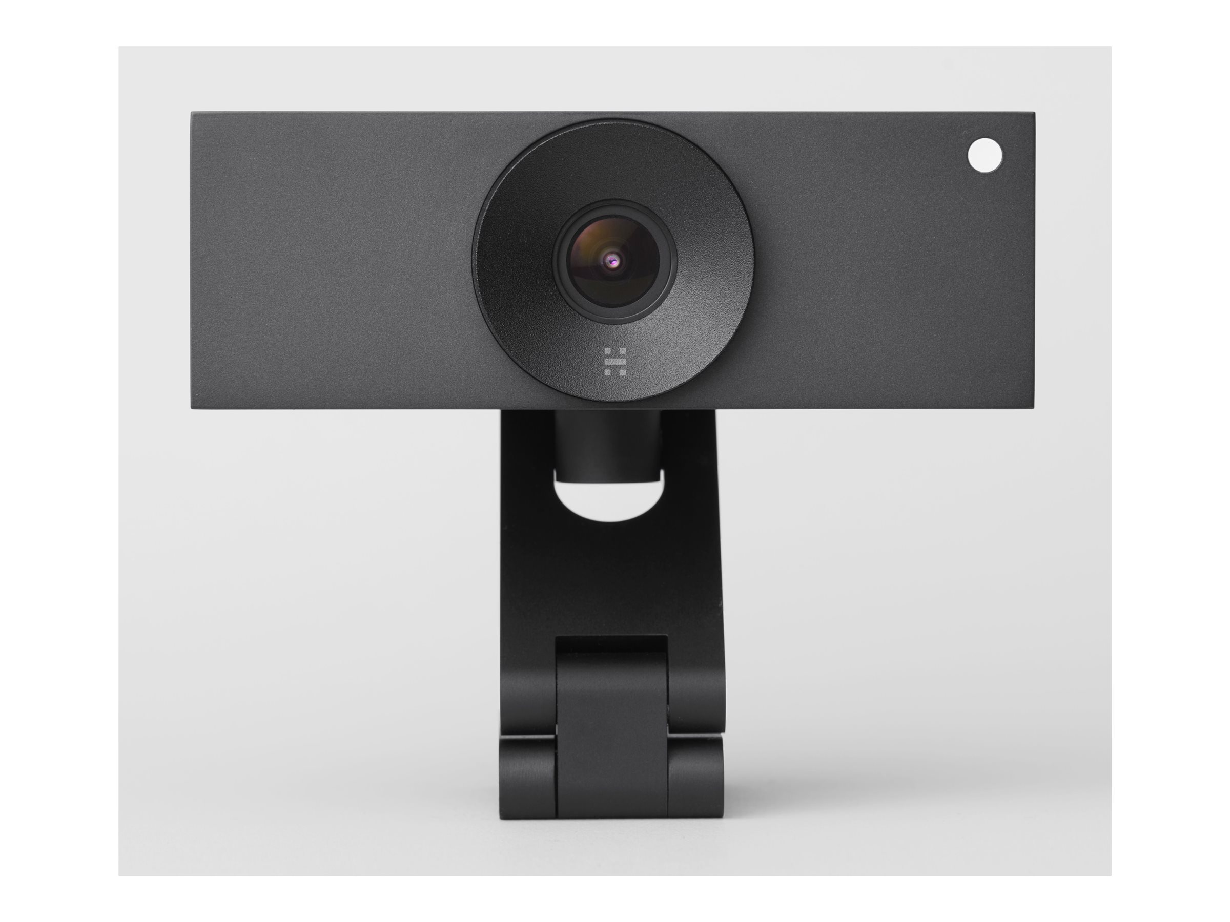 Huddly S1 - Konferenzkamera - Farbe - 12 MP - 1080p, 720p, Ansicht 2