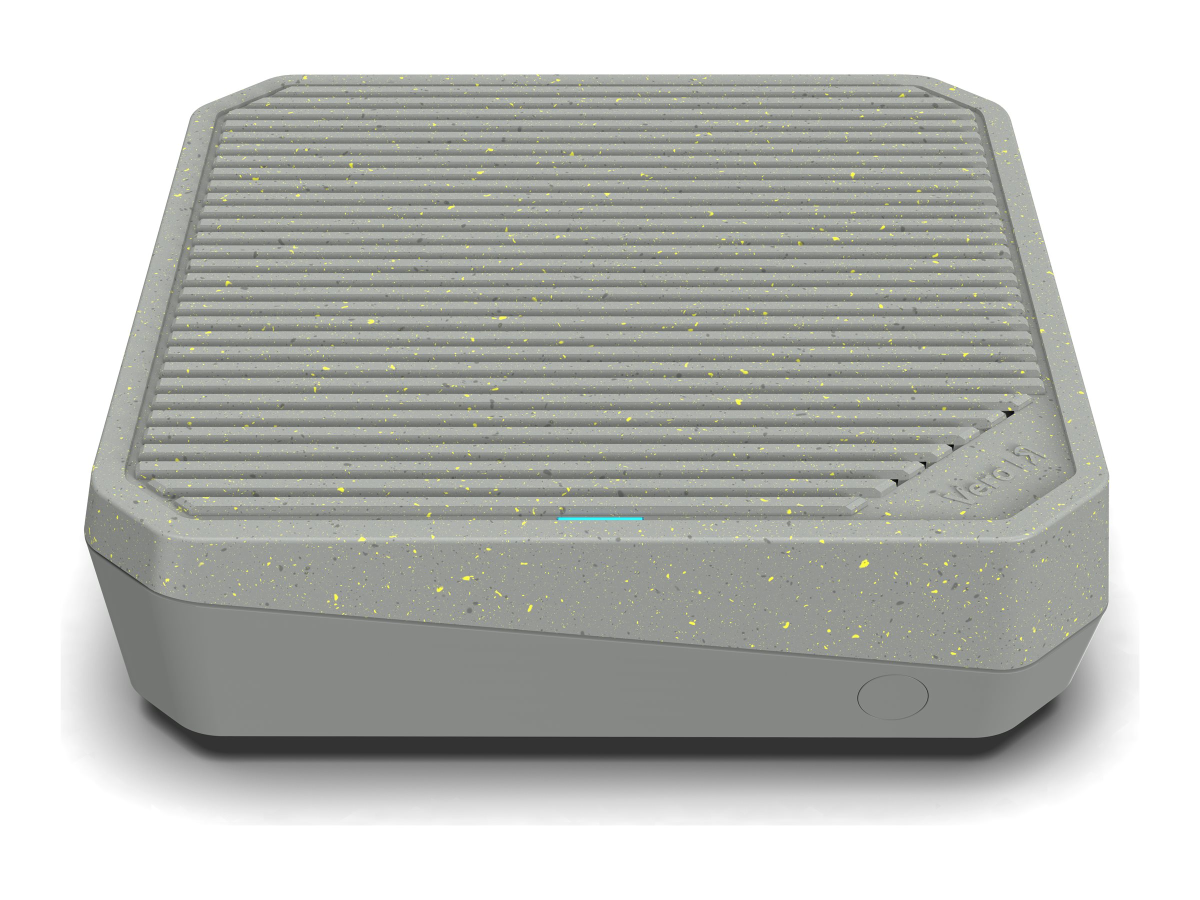 Acer Vero Connect W6m - Wireless Router 1GbE