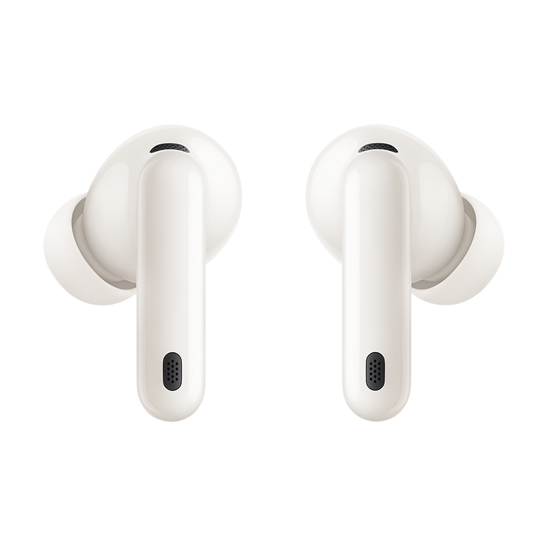 Huawei FreeBuds 7i White - Kopfhörer - 40 KHz, Ansicht 3