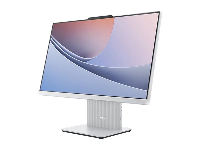 Lenovo IdeaCentre AIO 24AKP10 F0JC - All-in-One (Komplettlösung)
