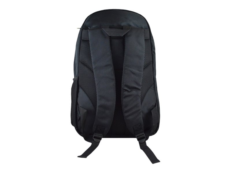 techair Tech air Z Series Z0701V6 - Notebook-Rucksack, Ansicht 4