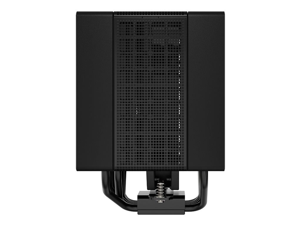 Deepcool ASSASSIN 4S (schwarz), Ansicht 2