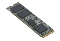Fujitsu SSD - 2048 GB - intern - M.2 - PCIe (NVMe)