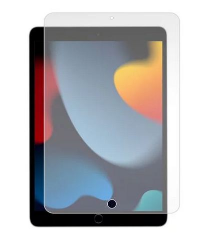 Compulocks iPad 10.9 10th Gen Tempered Glass Screen Protector, Ansicht 2