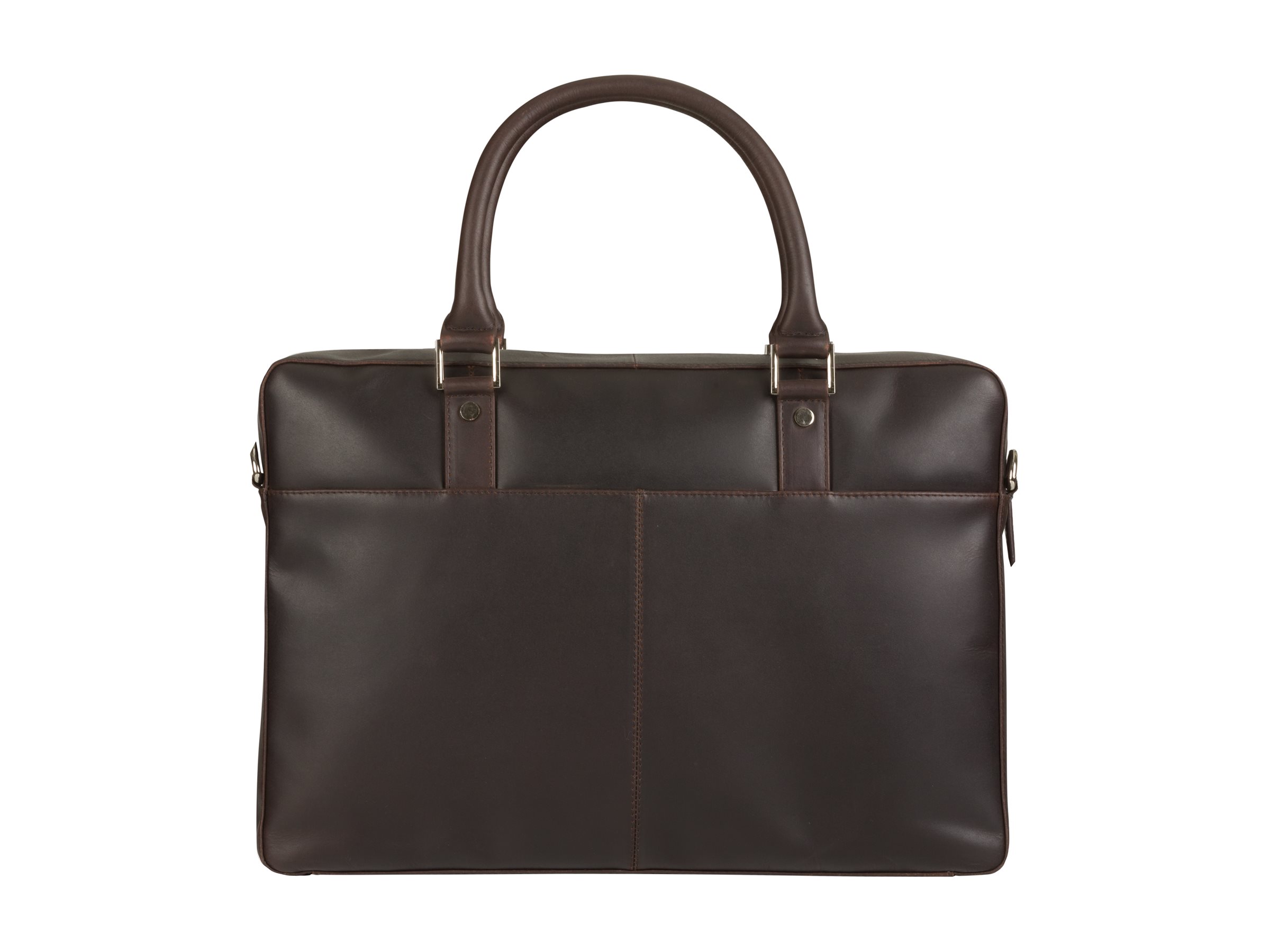 dbramante1928 Rosenborg - Notebook-Tasche - 40.6 cm (16), Ansicht 3