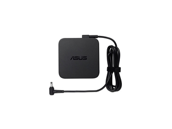 ASUS N65W-03 Square - Netzteil - 65 Watt - Europäische Union