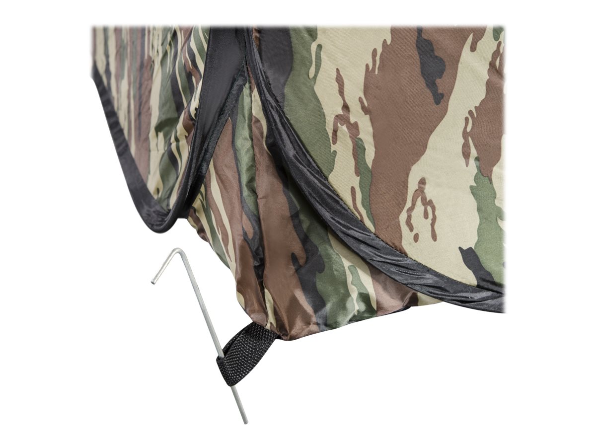 Walimex Pop-Up Tent - Aufnahmezelt, Ansicht 3
