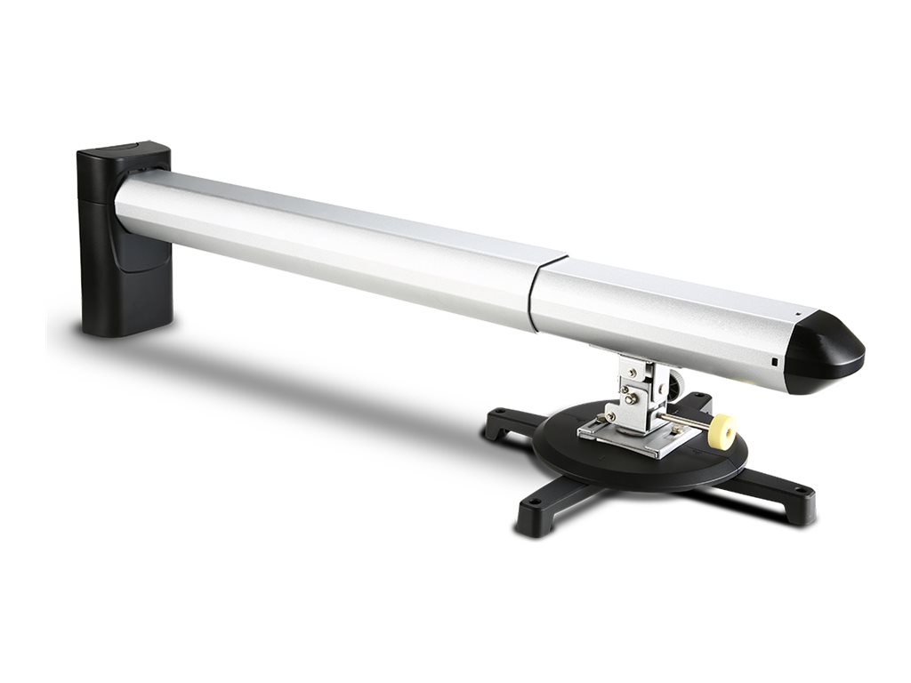 Acer Ultra-Short-Throw Wall Mount - Befestigungskit (Wandmontage)
