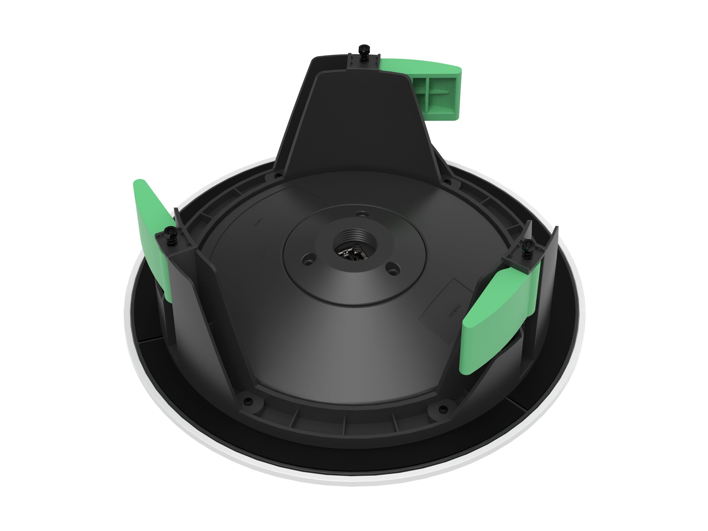 Yealink SkySound CM20 Ceiling Microphone, Ansicht 2