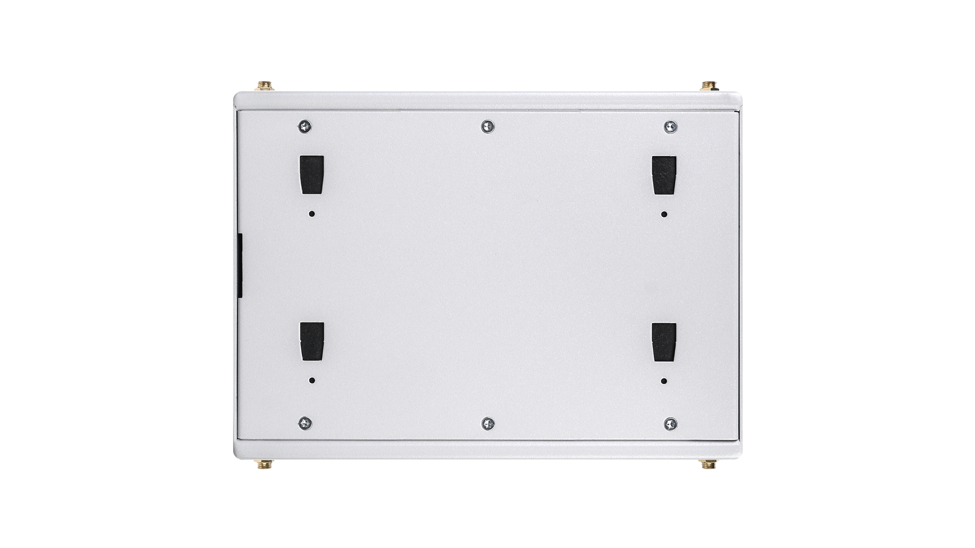 Lancom IAP-5G - Weiß - IP50 - CE - Extern - DNS - HTTP - HTTPS - ICMP - NTP/SNTP - NetBIOS - PPPoE (Server), Ansicht 4