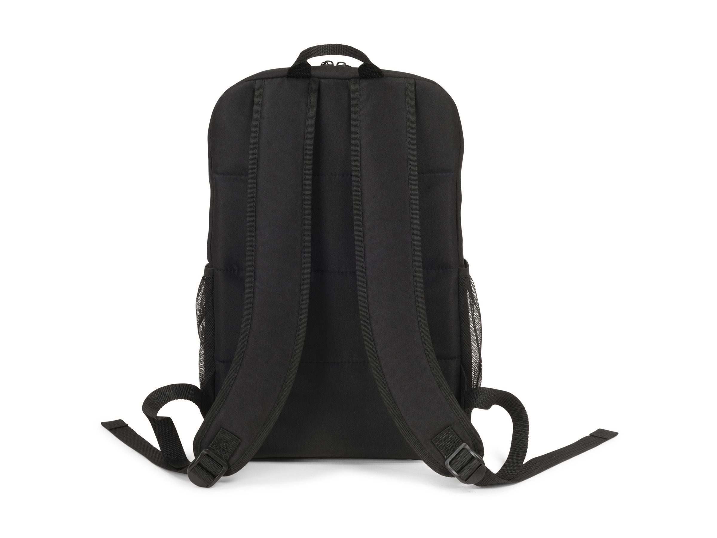 Dicota ONE - Notebook-Rucksack - 43.9 cm - 15, Ansicht 2