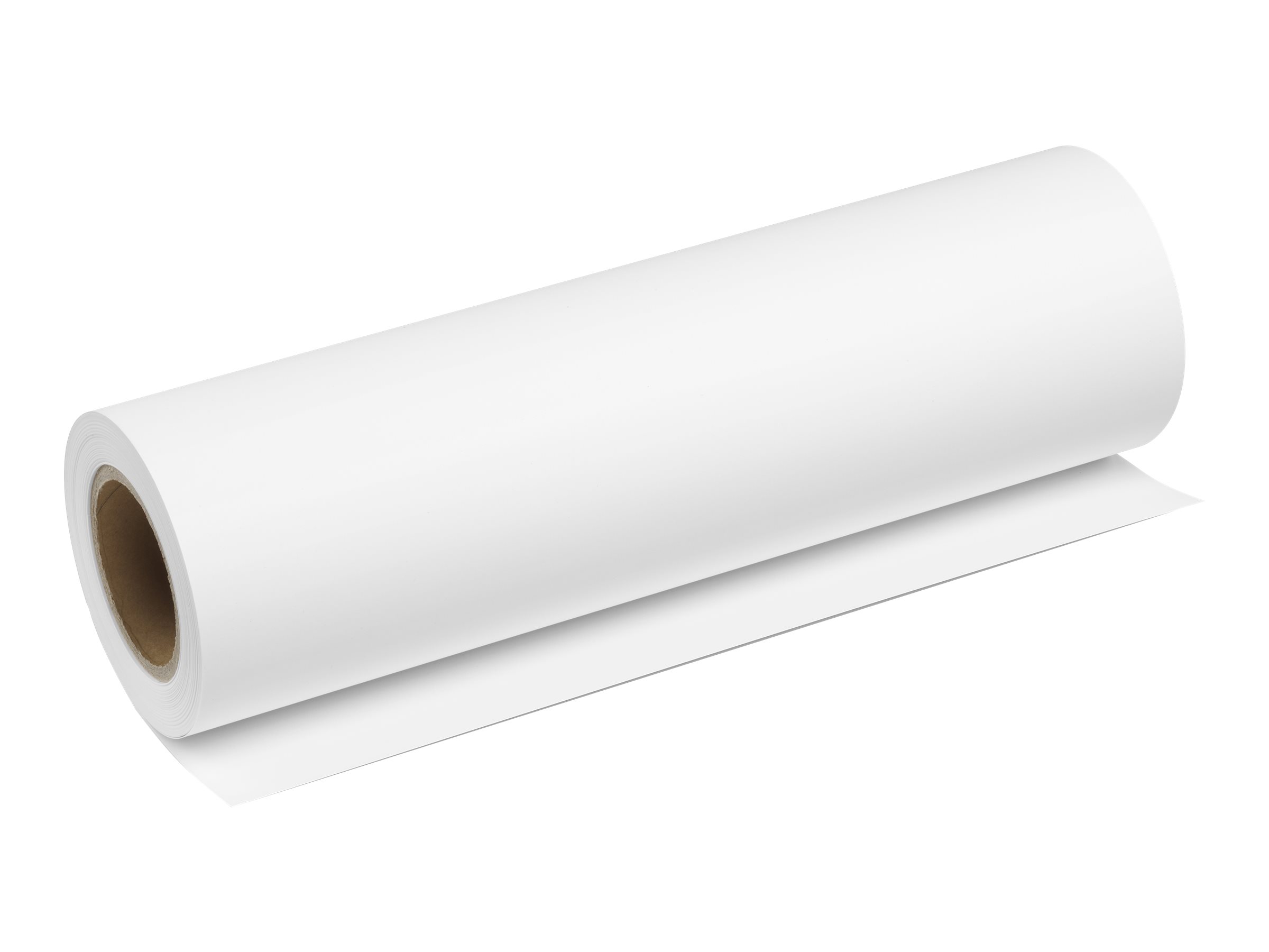 Brother BP80MRA3 - Matt - Rolle A3 (29,7 cm x