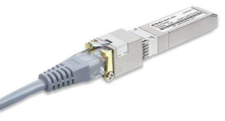 Planet GE SFP+ Transciever - 30m MTB-TRJ - Transceiver, Ansicht 4
