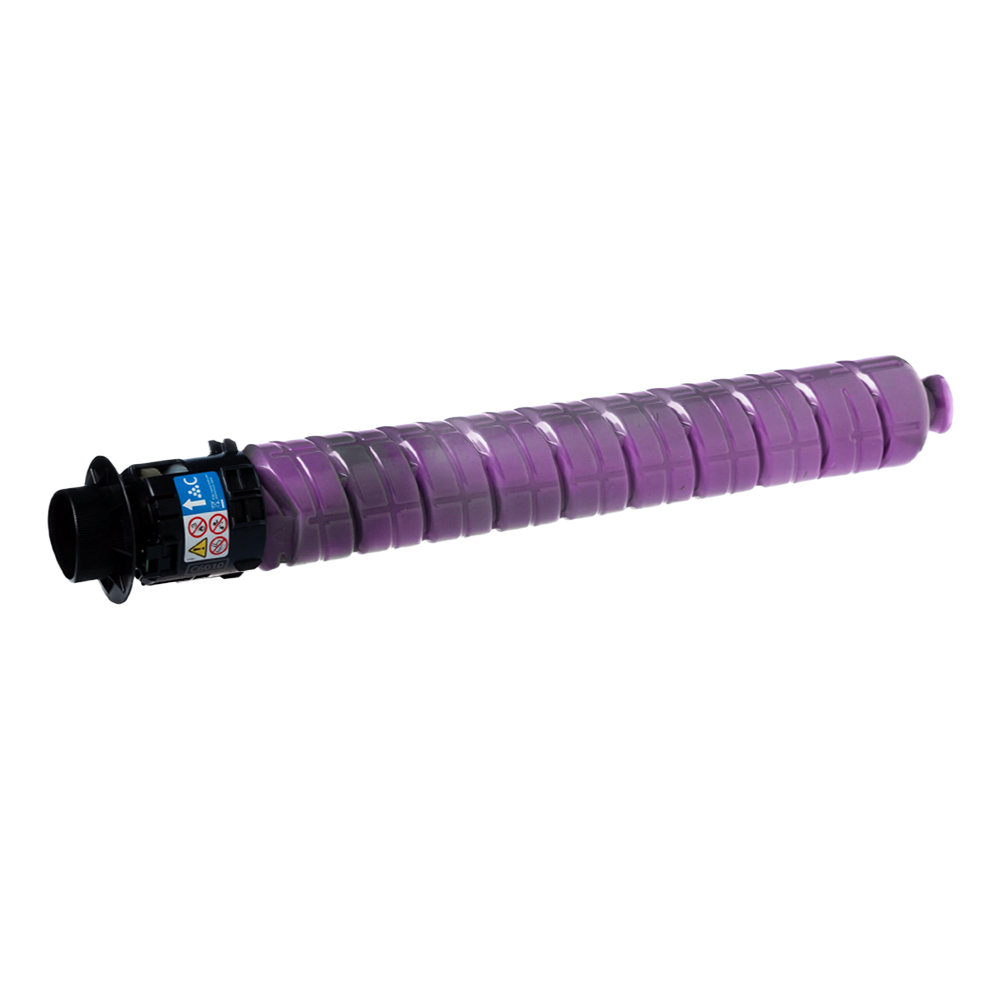 Ricoh Magenta - original - Tonerpatrone, Ansicht 2