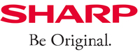 SHARP 4 years onsite service for PNM501 (PNM501EXWAR4Y)