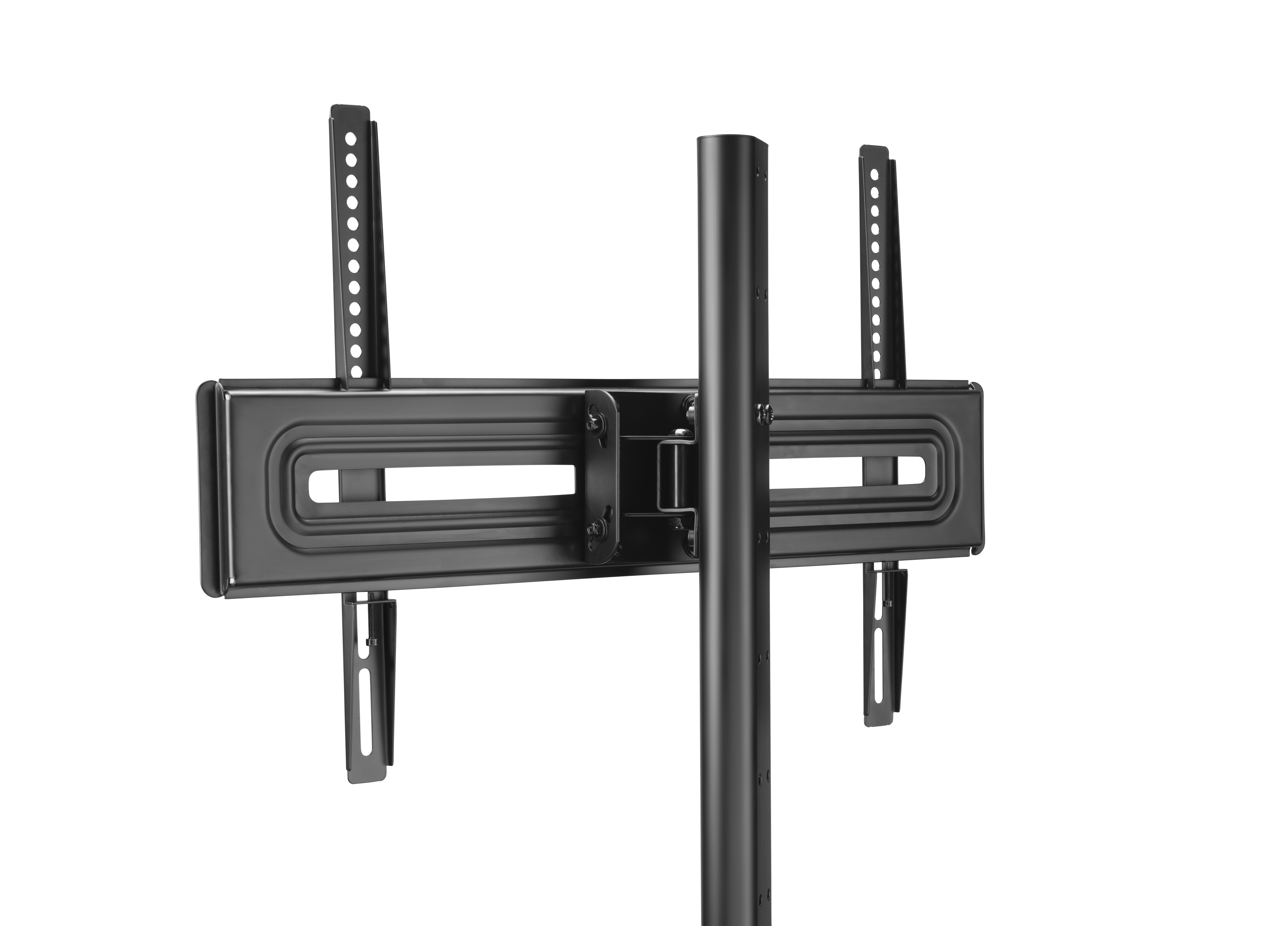 One for All SOLID WM 4672 - Aufstellung - für Flachbildschirm - Bildschirmgröße: 81-178 cm (32-70), Ansicht 4