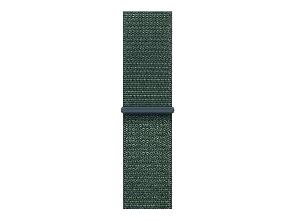 Apple Loop für Smartwatch - 42mm - 130 - 200 mm