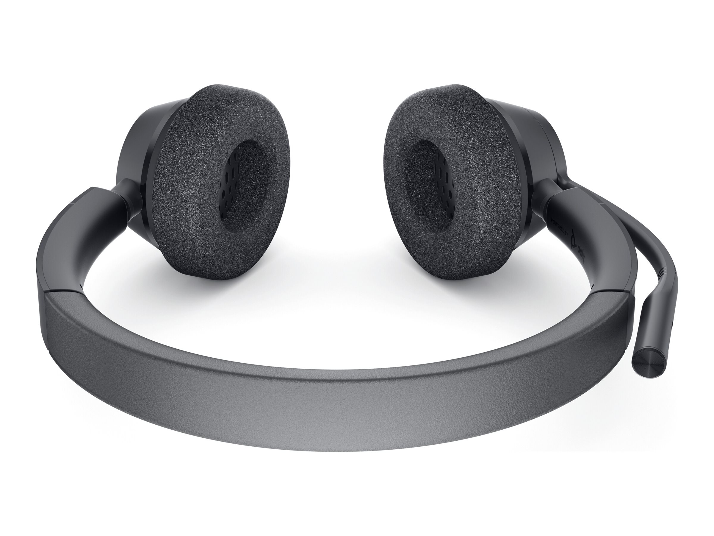 Dell Pro Stereo Headset WH3022 - Headset - kabelgebunden, Ansicht 5