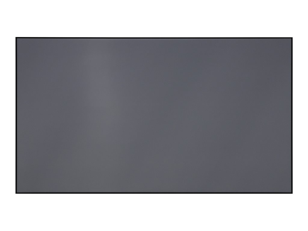 Epson ELPSC36 - Leinwand - 304.8 cm (120) - 16:9