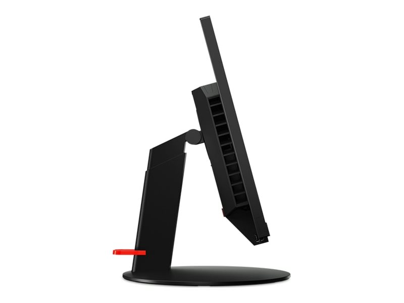 Lenovo ThinkCentre Tiny-in-One 27 - LED-Monitor - 69 cm (27), Ansicht 5