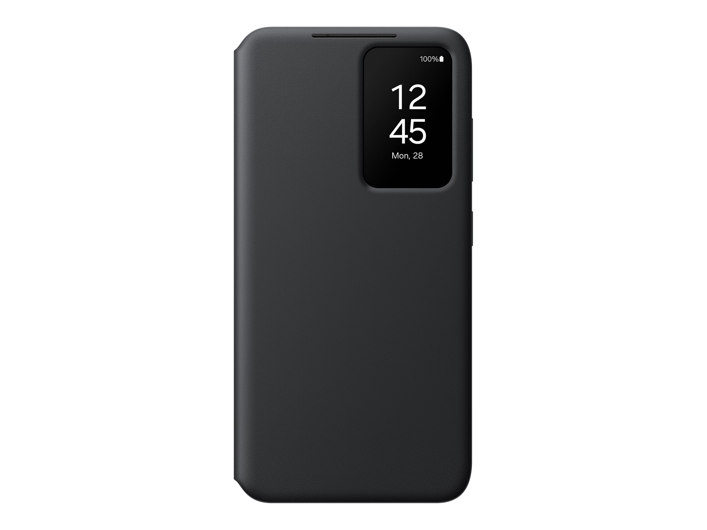 Samsung EF-ZS921 - Flip-Hülle für Mobiltelefon