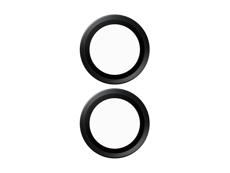 PanzerGlass Hoops - Objektivschutz für Handy, Ansicht 3