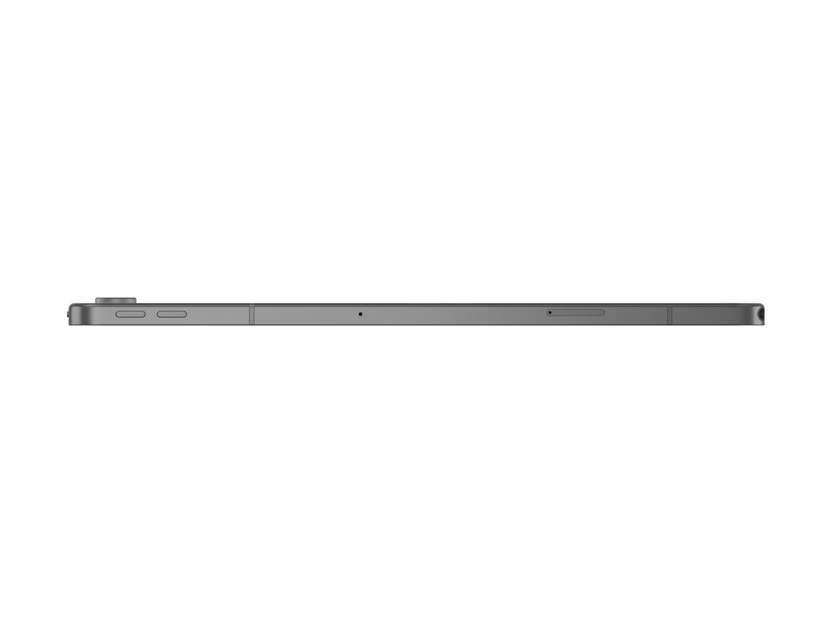 Lenovo Tab ZAEL - Tablet - Android 14 oder höher - 64 GB eMMC - 25.7 cm (10.1")