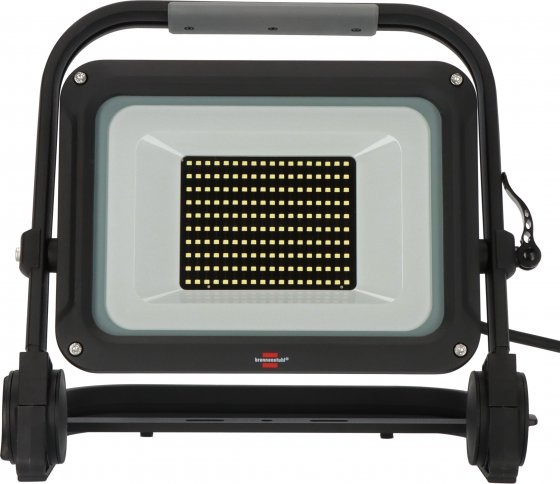 Brennenstuhl 1171250047 - Schwarz - IP65 - Metall - I - IK08 - 5 m, Ansicht 4