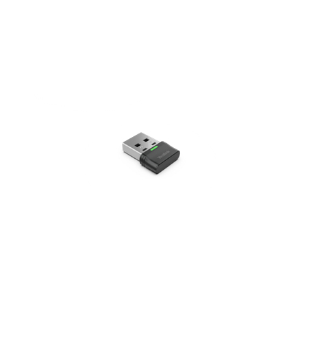 Yealink Headset BH 71 Pro, Ansicht 3